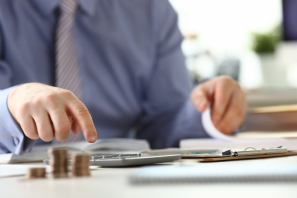 SPT Masa PPH Unifikasi: Langkah Baru dalam Administrasi Pajak