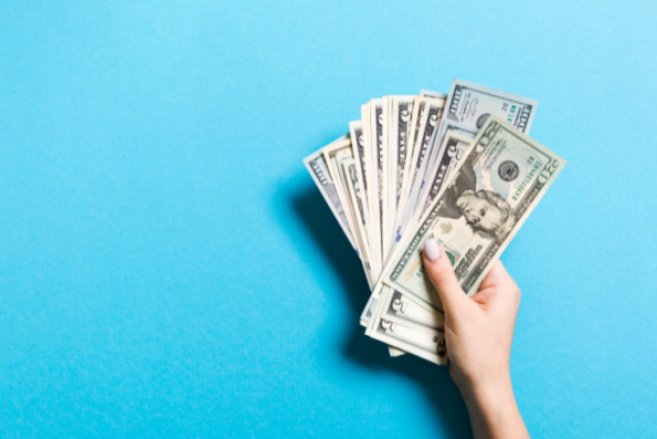 Pembagian Keuntungan PT: Panduan Lengkap