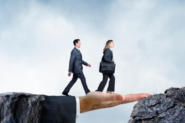 Tujuan Pendirian PT: Panduan Lengkap untuk Pebisnis