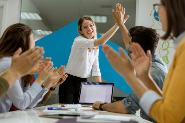 Upgrade PT Perorangan ke PT Biasa: Panduan Lengkap