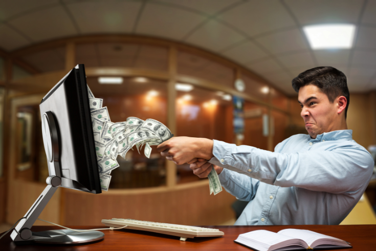 Batas Omzet PT Perorangan: Apa yang Perlu Anda Ketahui?