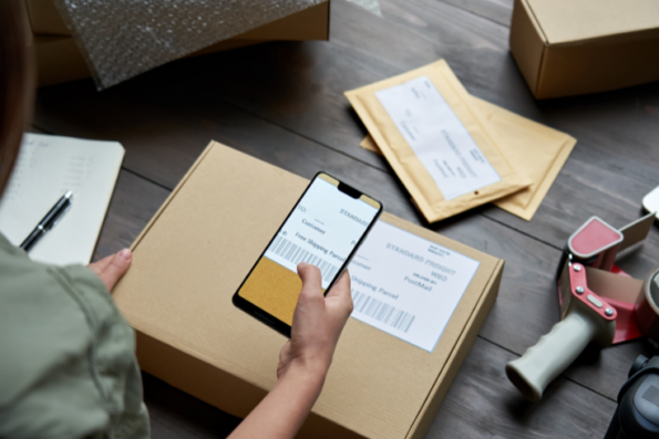 Peluang Emas di Era Digital: 30+ Ide Usaha Online Menguntungkan