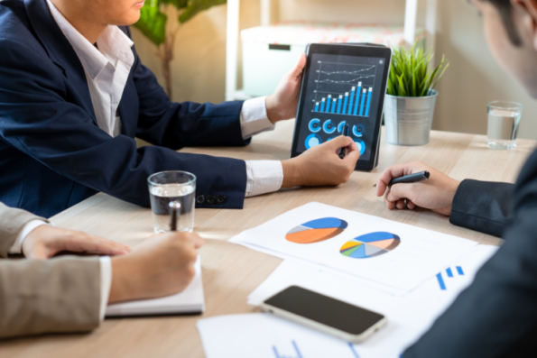 26 Ide Usaha Jasa yang Bikin Kamu Jadi Bos Sendiri