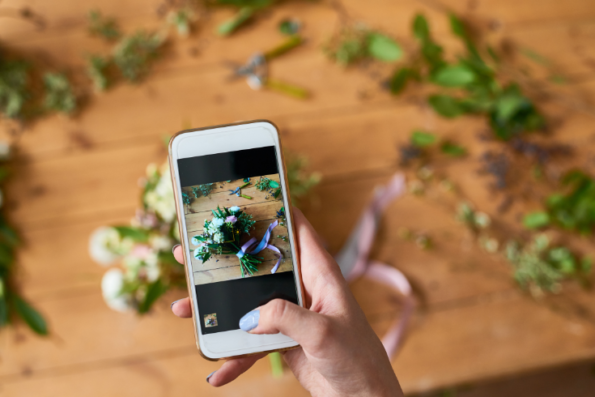 Dari Nol ke Untung: Cara Promosikan UMKM di Era Digital