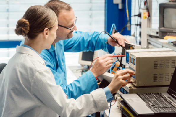 SNI untuk UMKM? Ini Rahasianya Agar Produk Anda Lebih Bersaing