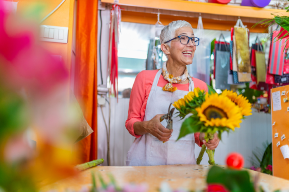 Rahasia UMKM Bebas Pajak: Simak Penjelasan Lengkapnya Disini