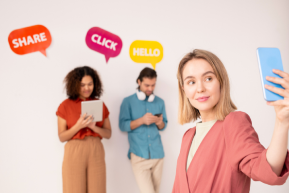 Bisnis Loyo? Bangkitkan UMKM Anda dengan 11 Strategi Jitu Hadapi Persaingan