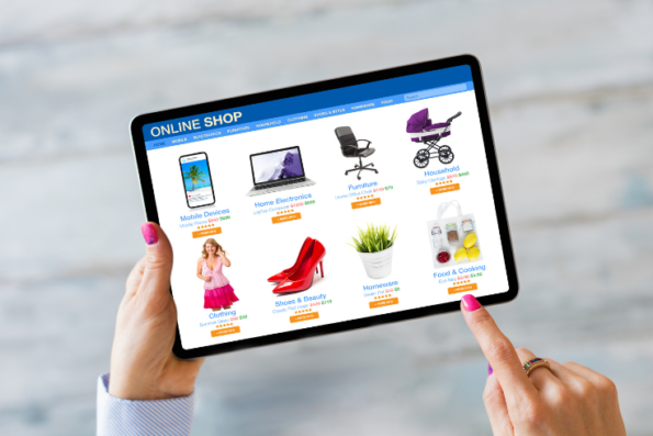 Bisnis Loyo? Bangkitkan UMKM Anda dengan 11 Strategi Jitu Hadapi Persaingan