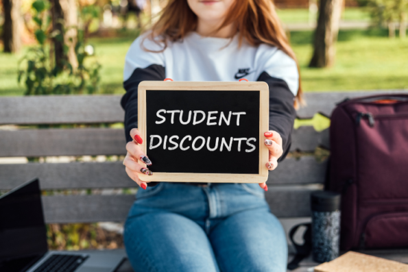 Bisnis Loyo? Bangkitkan UMKM Anda dengan 11 Strategi Jitu Hadapi Persaingan