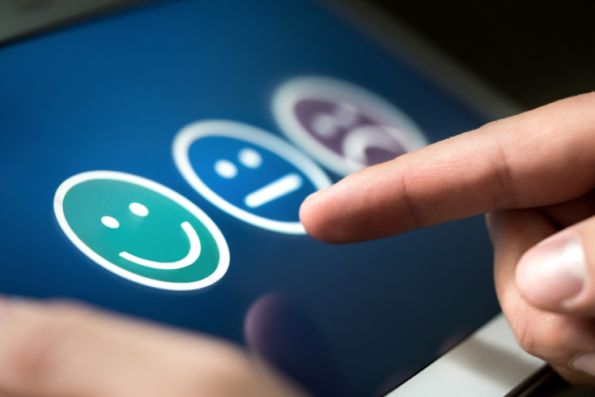 11 Trik Sakti Branding UMKM untuk Menaklukkan Pasar