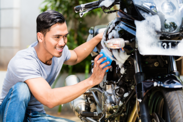 Punya 1 Juta? Yuk, Mulai Bisnis Sendiri! Ide Usaha yang Bisa Dicoba