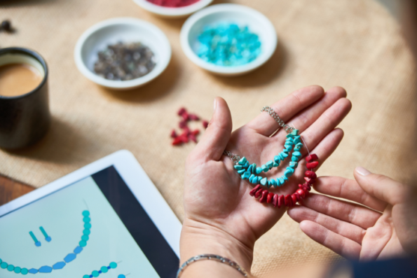 Punya 1 Juta? Yuk, Mulai Bisnis Sendiri! Ide Usaha yang Bisa Dicoba