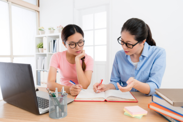 Punya 1 Juta? Yuk, Mulai Bisnis Sendiri! Ide Usaha yang Bisa Dicoba