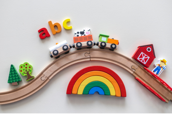 Punya 1 Juta? Yuk, Mulai Bisnis Sendiri! Ide Usaha yang Bisa Dicoba