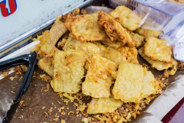 Cuan dari Rumah! 36 Ide Usaha Rumahan yang Bikin Dompet Tebal