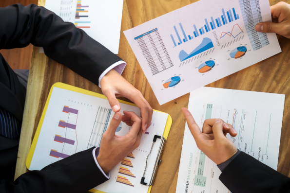 Peluang Emas di Era Digital: 30+ Ide Usaha Online Menguntungkan