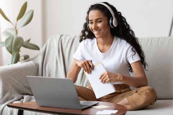 Cuan dari Rumah! 36 Ide Usaha Rumahan yang Bikin Dompet Tebal