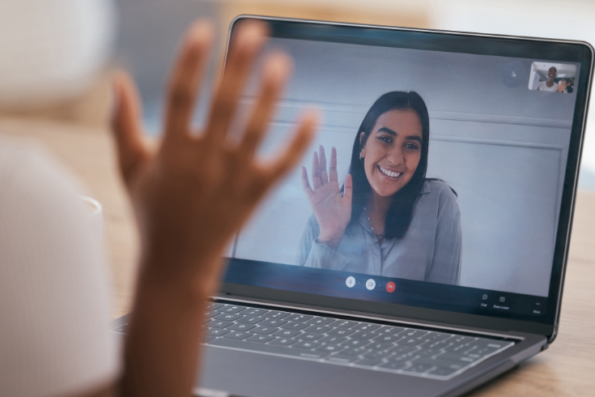 Peluang Emas di Era Digital: 30+ Ide Usaha Online Menguntungkan