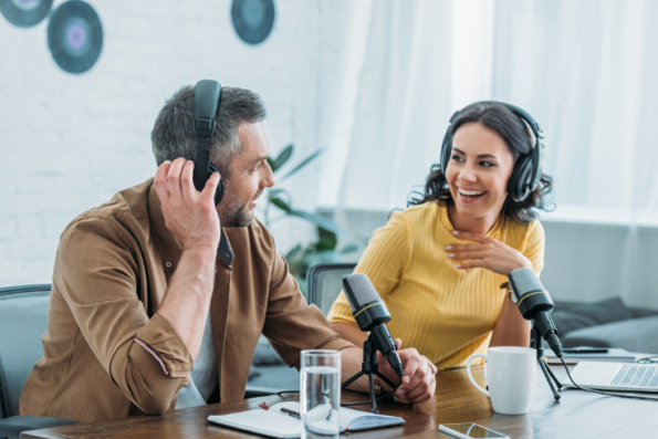 Peluang Emas di Era Digital: 30+ Ide Usaha Online Menguntungkan