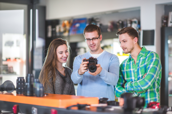 Cuan dari Rumah! 36 Ide Usaha Rumahan yang Bikin Dompet Tebal