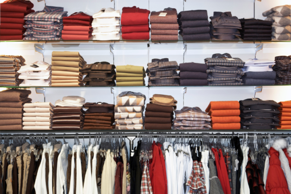 11 Ide Usaha Toko: Pasti Untung, Modal Gak Banyak!