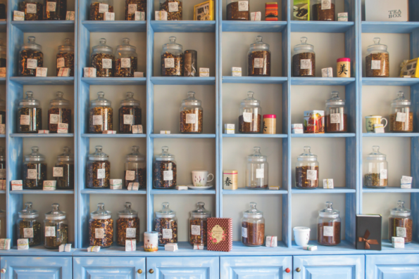 11 Ide Usaha Toko: Pasti Untung, Modal Gak Banyak!