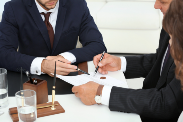 Berapa Biaya Pendaftaran Hak Cipta? Ini Detailnya!