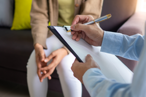 Penyelesaian Sengketa Hak Cipta: 9 Solusi Tepat untuk Lindungi Karya Anda