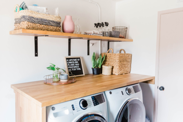 Jangan Tunggu Lulus! Ini 21 Ide Usaha Mahasiswa yang Mudah Dimulai