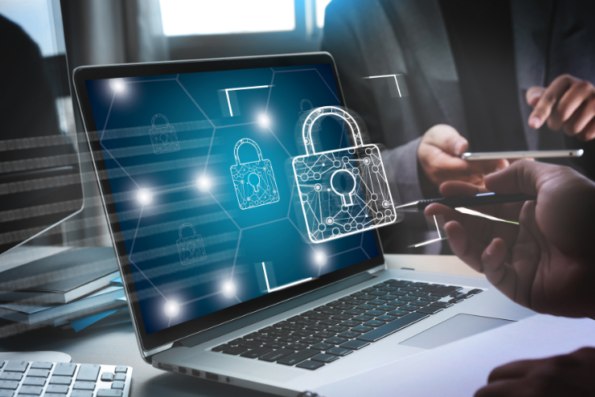 Inspirasi Bisnis Digital: Ide Kreatif untuk Sukses di Era Teknologi