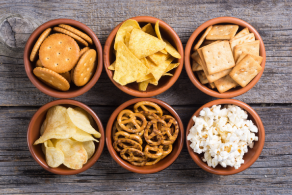 Mulai Usaha dengan 5 Juta: 20 Ide Bisnis Menguntungkan