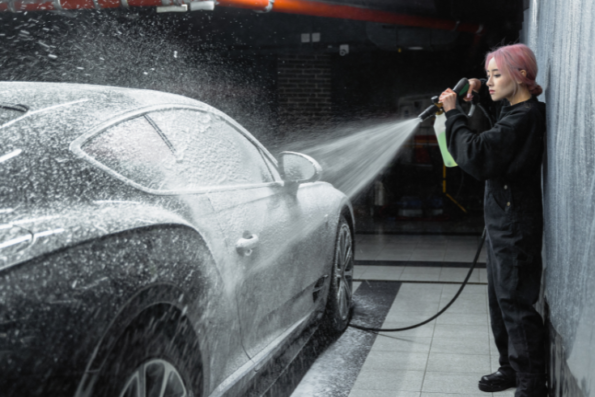 Mulai Usaha dengan 5 Juta: 20 Ide Bisnis Menguntungkan