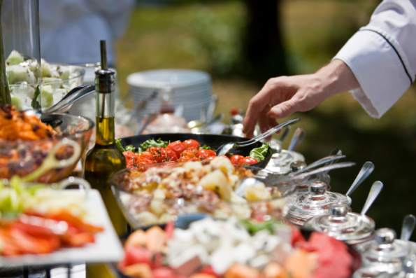 Mulai Usaha dengan 5 Juta: 20 Ide Bisnis Menguntungkan