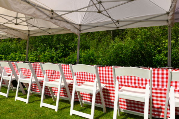 Mulai Usaha dengan 5 Juta: 20 Ide Bisnis Menguntungkan