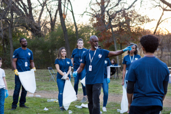 Mulai Usaha dengan 5 Juta: 20 Ide Bisnis Menguntungkan