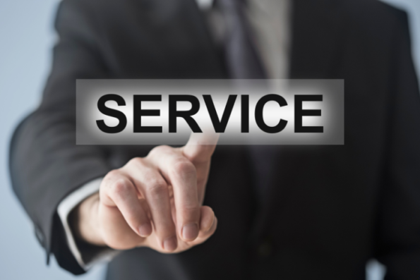 Pahami Kelas Merek: Panduan Lengkap Melindungi Merek Dagang Anda di Indonesia