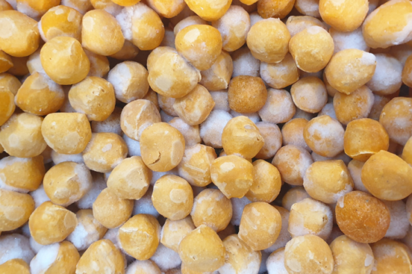 Cuan Mengalir Deras! 10+ Ide Usaha Frozen Food yang Laris Manis dan Praktis