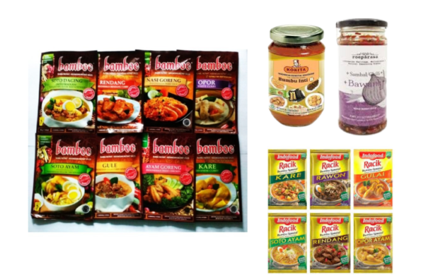 26 Ide Bisnis Unik yang Cocok Dititip di Warung, Dijamin Laris Manis!