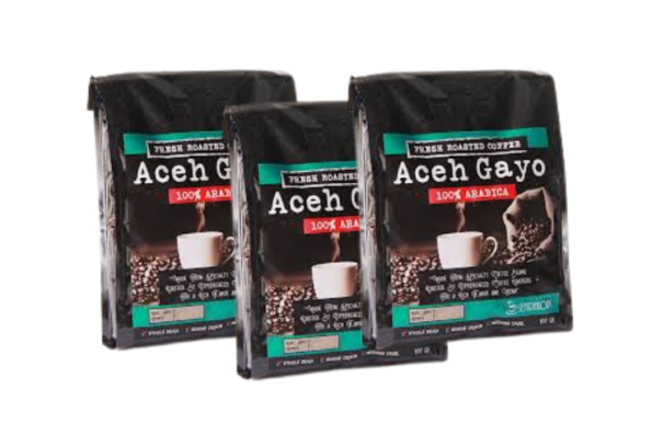 Lindungi Kreativitas Anda: Panduan Lengkap Jenis-jenis Hak Kekayaan Intelektual