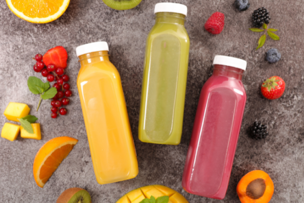 26 Ide Bisnis Unik yang Cocok Dititip di Warung, Dijamin Laris Manis!