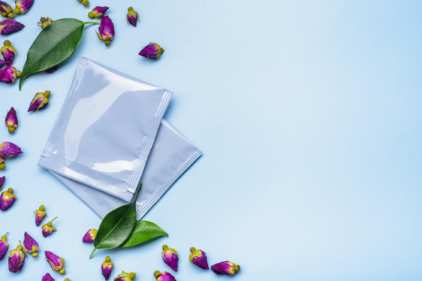 26 Ide Bisnis Unik yang Cocok Dititip di Warung, Dijamin Laris Manis!