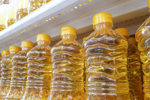 26 Ide Bisnis Unik yang Cocok Dititip di Warung, Dijamin Laris Manis!