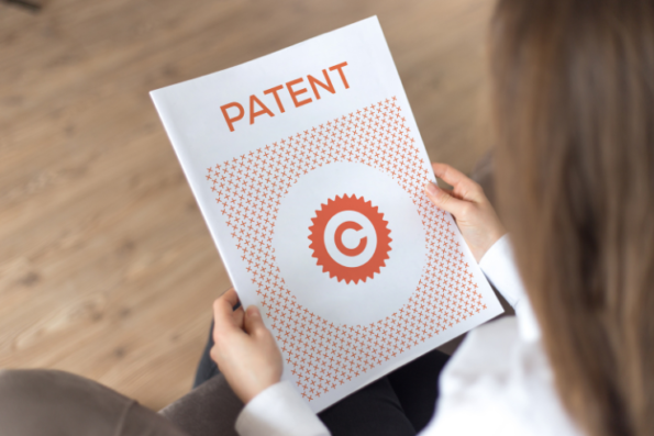 Lindungi Kreativitas Anda: Panduan Lengkap Jenis-jenis Hak Kekayaan Intelektual