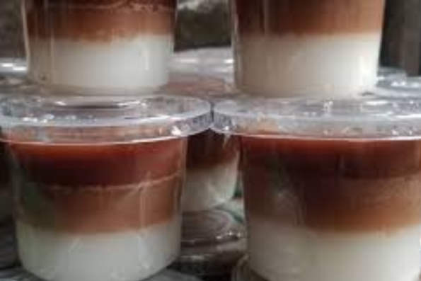 Mau Cuan dari Jajan Anak SD? 18 Ide Bisnis yang Dijamin Laris Manis!