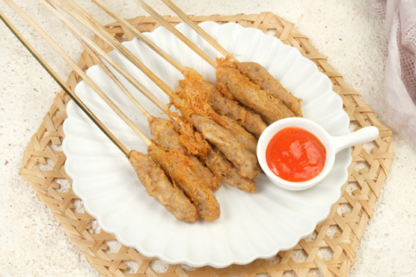 Mau Cuan dari Jajan Anak SD? 18 Ide Bisnis yang Dijamin Laris Manis!