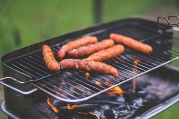 Mau Cuan dari Jajan Anak SD? 18 Ide Bisnis yang Dijamin Laris Manis!