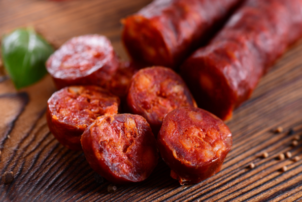 Cuan Mengalir Deras! 10+ Ide Usaha Frozen Food yang Laris Manis dan Praktis