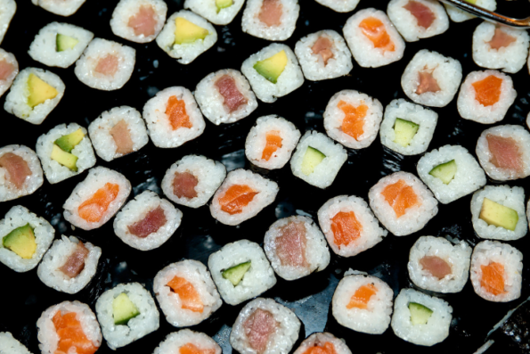 Mau Cuan dari Jajan Anak SD? 18 Ide Bisnis yang Dijamin Laris Manis!