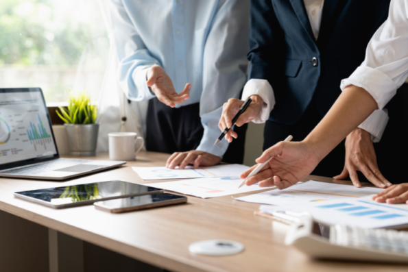 Kenali Indikasi Geografis dan Keuntungannya bagi Pelaku Usaha Lokal