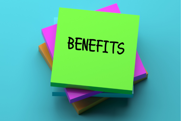 Hak Cipta Buku: Pentingnya Melindungi Karya Tulis Anda